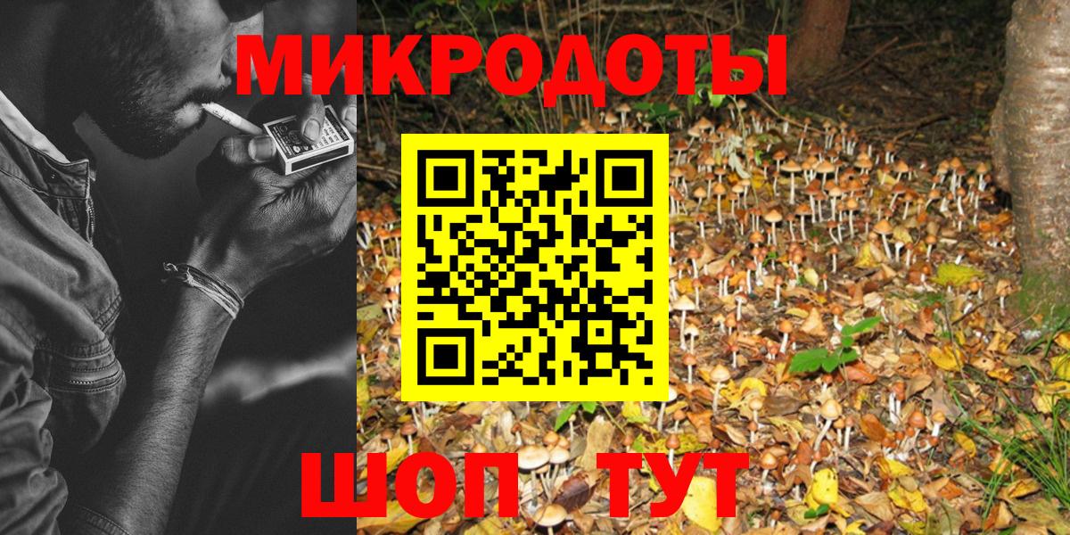 Псилоцибиновые грибы Magic Shrooms Санкт-Петербург